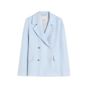 'S Max Mara Women Jackets